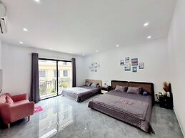 Vinhomes Ocean Park 2 -The Empire