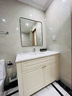 Vinhomes Ocean Park 2 -The Empire