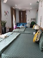 Vinhomes Ocean Park 2 -The Empire