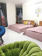 Vinhomes Ocean Park 2 -The Empire