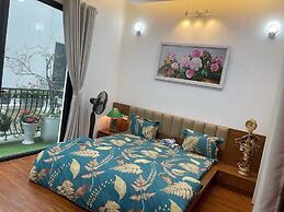 Vinhomes Ocean Park 2 -The Empire