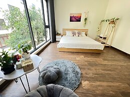 Vinhomes Ocean Park 2 -The Empire