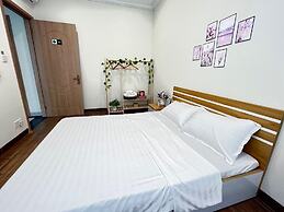 Vinhomes Ocean Park 2 -The Empire