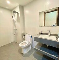 Vinhomes Ocean Park 2 -The Empire