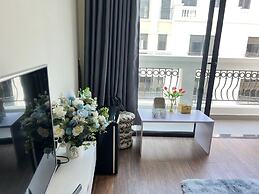 Vinhomes Ocean Park 2 -The Empire