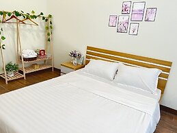 Vinhomes Ocean Park 2 -The Empire