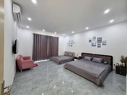 Vinhomes Ocean Park 2 -The Empire