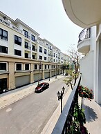 Vinhomes Ocean Park 2 -The Empire