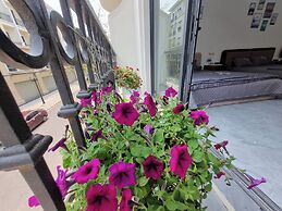 Vinhomes Ocean Park 2 -The Empire