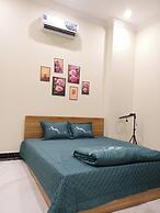 Vinhomes Ocean Park 2 -The Empire