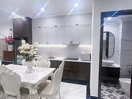 Vinhomes Ocean Park 2 -The Empire