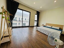 Vinhomes Ocean Park 2 -The Empire