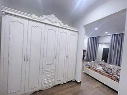 Vinhomes Ocean Park 2 -The Empire