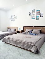 Vinhomes Ocean Park 2 -The Empire