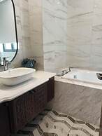 Vinhomes Ocean Park 2 -The Empire