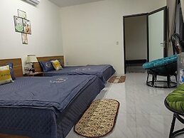 Vinhomes Ocean Park 2 -The Empire