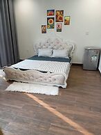 Vinhomes Ocean Park 2 -The Empire