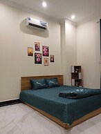 Vinhomes Ocean Park 2 -The Empire