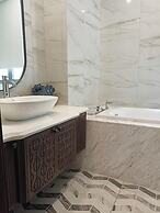 Vinhomes Ocean Park 2 -The Empire