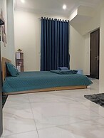 Vinhomes Ocean Park 2 -The Empire