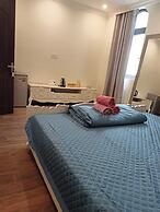 Vinhomes Ocean Park 2 -The Empire