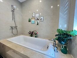 Vinhomes Ocean Park 2 -The Empire