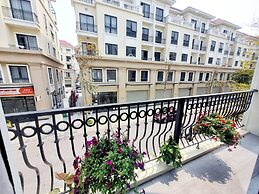 Vinhomes Ocean Park 2 -The Empire