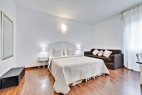 Room Breakfast Marconi Inn