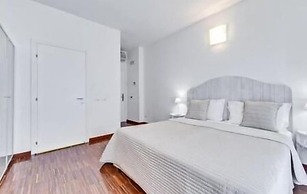 Room Breakfast Marconi Inn