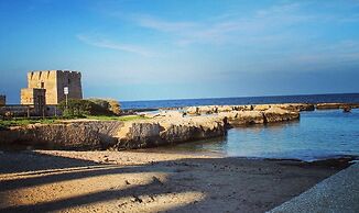 DON LEONARDO PRIVATE POOL VILLAS