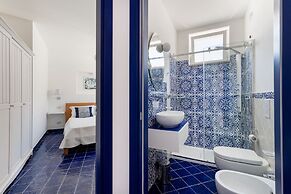 DON LEONARDO PRIVATE POOL VILLAS