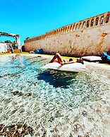 DON LEONARDO PRIVATE POOL VILLAS