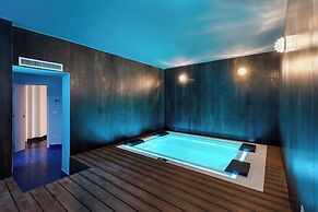 DON LEONARDO PRIVATE POOL VILLAS