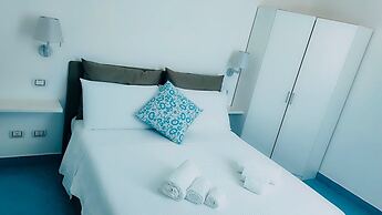 DON LEONARDO PRIVATE POOL VILLAS