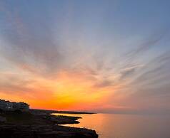 DON LEONARDO PRIVATE POOL VILLAS