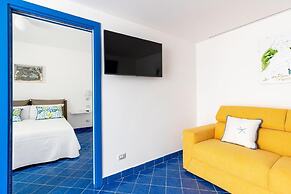 DON LEONARDO PRIVATE POOL VILLAS