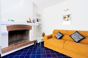 DON LEONARDO PRIVATE POOL VILLAS