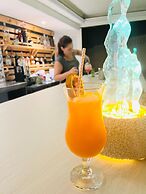 DON LEONARDO PRIVATE POOL VILLAS