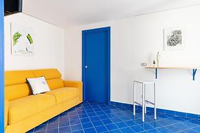 DON LEONARDO PRIVATE POOL VILLAS