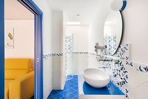 DON LEONARDO PRIVATE POOL VILLAS