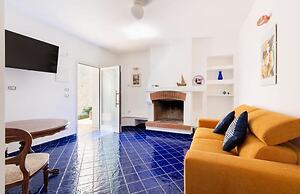 DON LEONARDO PRIVATE POOL VILLAS