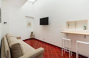 DON LEONARDO PRIVATE POOL VILLAS