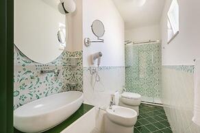 DON LEONARDO PRIVATE POOL VILLAS