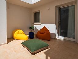 DON LEONARDO PRIVATE POOL VILLAS