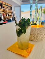 DON LEONARDO PRIVATE POOL VILLAS