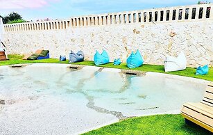 DON LEONARDO PRIVATE POOL VILLAS