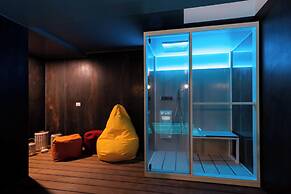 DON LEONARDO PRIVATE POOL VILLAS