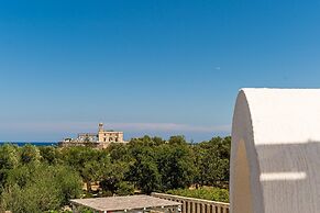 DON LEONARDO PRIVATE POOL VILLAS