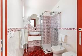 DON LEONARDO PRIVATE POOL VILLAS