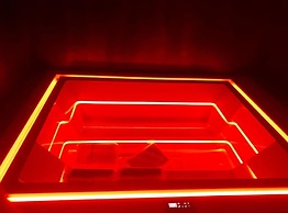 DON LEONARDO PRIVATE POOL VILLAS